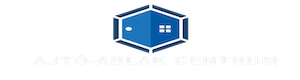 ajtóablakcentrum