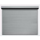 90 x150  cm műanyag lamellás redőny